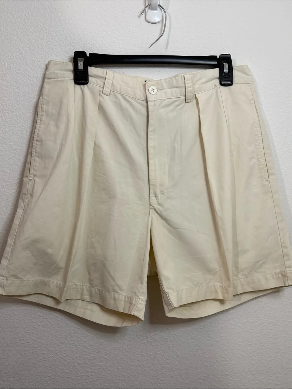 Polo Ralph Lauren 🔥 excellent